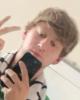 Rj is single in Anacortes, WA USA