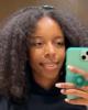 Courtney is single in Atlanta, GA USA