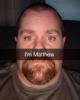 Matthew is single in Augusta, KS USA
