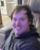 Roland is single in Tisdale, SK CAN