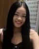 Rochel is single in Aurora, CO USA