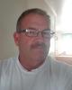 Rick is single in Monroe, WI USA