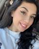Essie is single in Newberry, SC USA