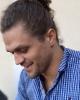 Konstantin is single in Teeswater, ON CAN