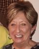 Sue is single in Barnesville, OH USA