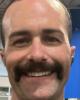 Matthew is single in Grand Junction, CO USA