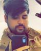Jett is single in Bryan, TX USA