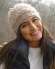 Christiana is single in Boca Raton, FL USA