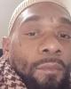 Sa'eed is single in Ambridge, PA USA