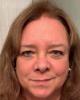 Rochelle is single in Cumberland, RI USA