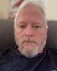 Iceman is single in Washington, NC USA