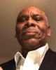 John is single in Calera, AL USA