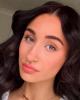 Laura Davidson is single in Marietta, GA USA