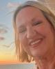 Judy is single in Seabrook, TX USA