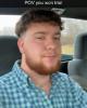 Hunter is single in Huntingdon, TN USA