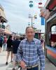 David is single in Arcadia, CA USA