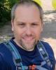 Mike is single in Amsterdam, NY USA