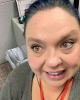 Nancy is single in Florence, SC USA