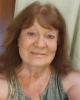 Linda is single in Springville, NY USA