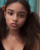 Salina is single in Milwaukee, WI USA