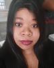 Danetra is single in Goose Creek, SC USA