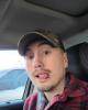 Bishop is single in Brownsboro, AL USA