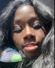 Imani is single in Dade City, FL USA