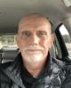 Rich is single in Trenton, NJ USA