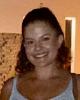 Julie is single in Miami, FL USA
