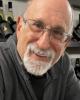 Richard is single in Elizabeth, NJ USA