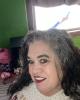 Ronda is single in Clinton, OK USA