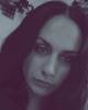 Autumn A is single in Niagara Falls, NY USA