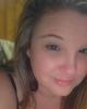 Lana is single in Eastlake, OH USA