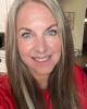 Elizabeth is single in Detroit, MI USA