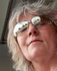 Barbara is single in Oxford, PA USA