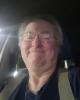 Greg is single in Marydel, MD USA