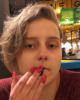 Emilija is single in Aberdeen, WA USA