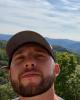 Chris is single in Nebo, NC USA