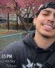 Marz is single in Santa Clarita, CA USA