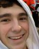Gavin is single in Tallmadge, OH USA