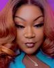 Takyra is single in Conyers, GA USA