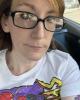 Devon is single in Wilmington, OH USA