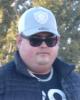 Juan is single in Bluffton, SC USA