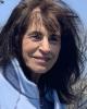Donna is single in Mattapoisett, MA USA