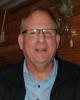 Dan is single in Kiel, WI USA