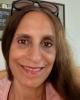 Caryn is single in Northport, NY USA