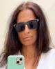 Caryn is single in Northport, NY USA
