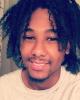 Diggy is single in Vancleave, MS USA