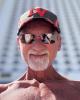 Mike is single in Chanhassen, MN USA