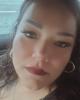 Catalina is single in Charter Oak, CA USA
